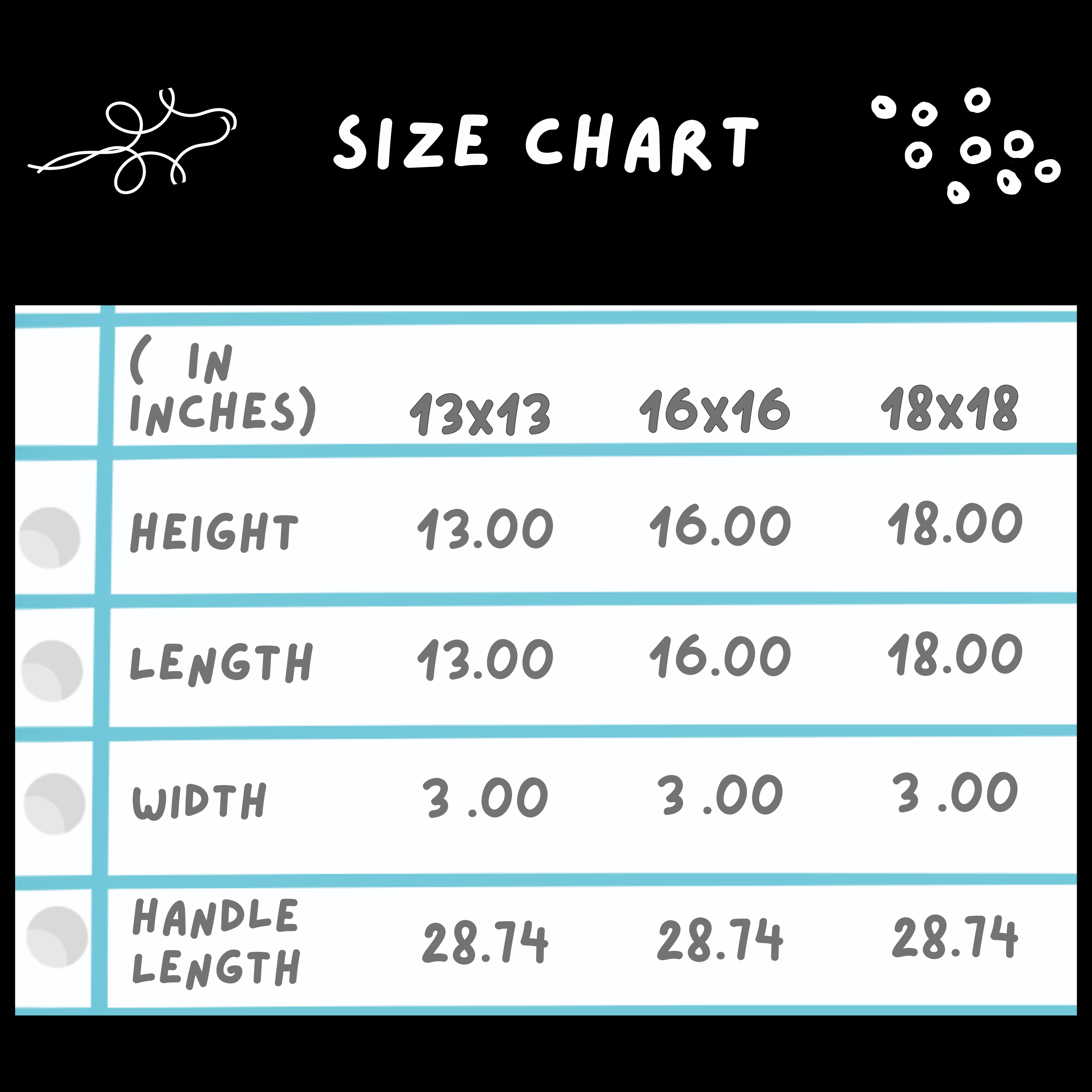 Psalm 91 Equipped Christian Tote Bag with Psalm 91 Shield and Wings Logo | Faith Warrior Bag for Women | Inspirational Scripture Shopper Bag Gift - Image 9