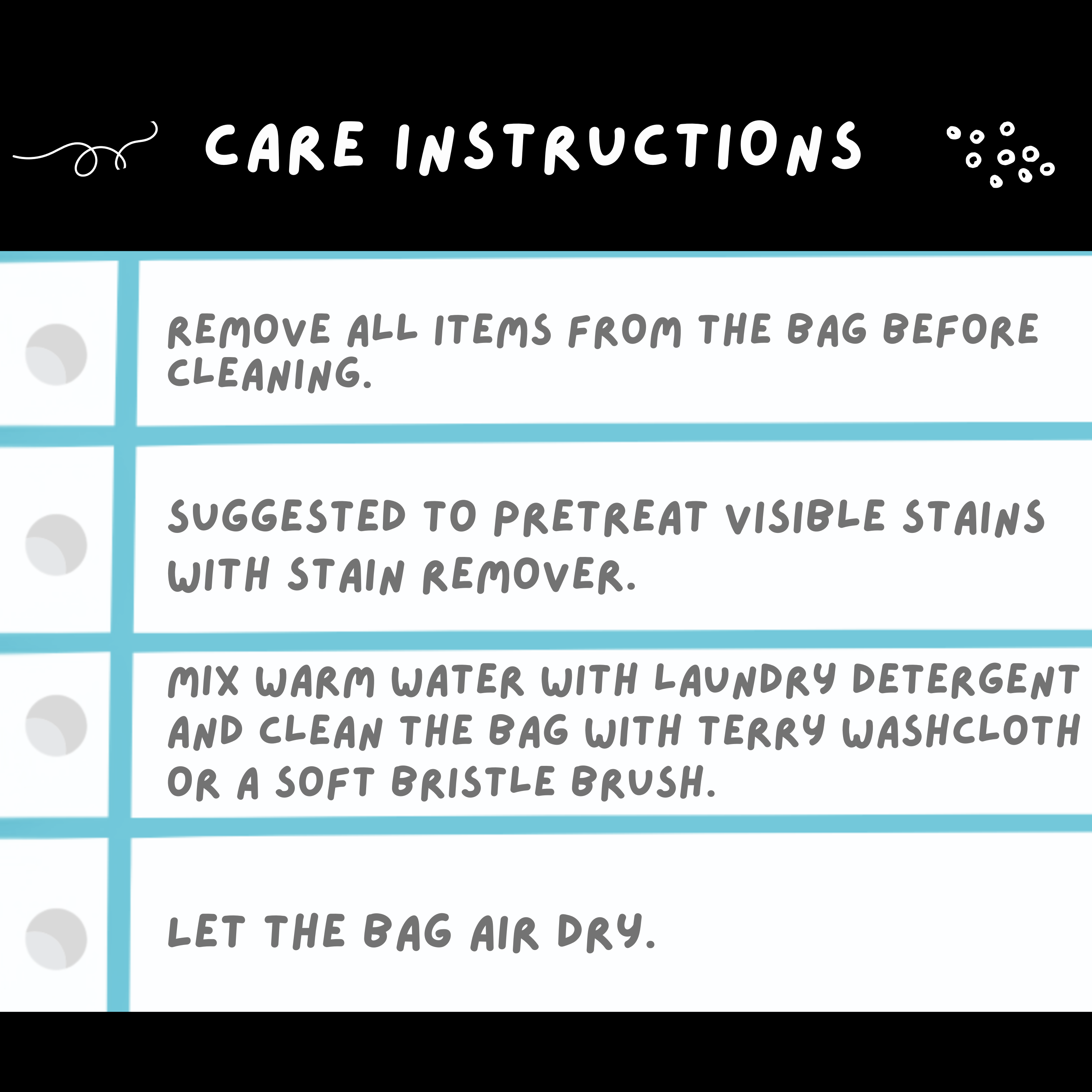 Psalm 91 Equipped Christian Tote Bag with Psalm 91 Shield and Wings Logo | Faith Warrior Bag for Women | Inspirational Scripture Shopper Bag Gift - Image 10