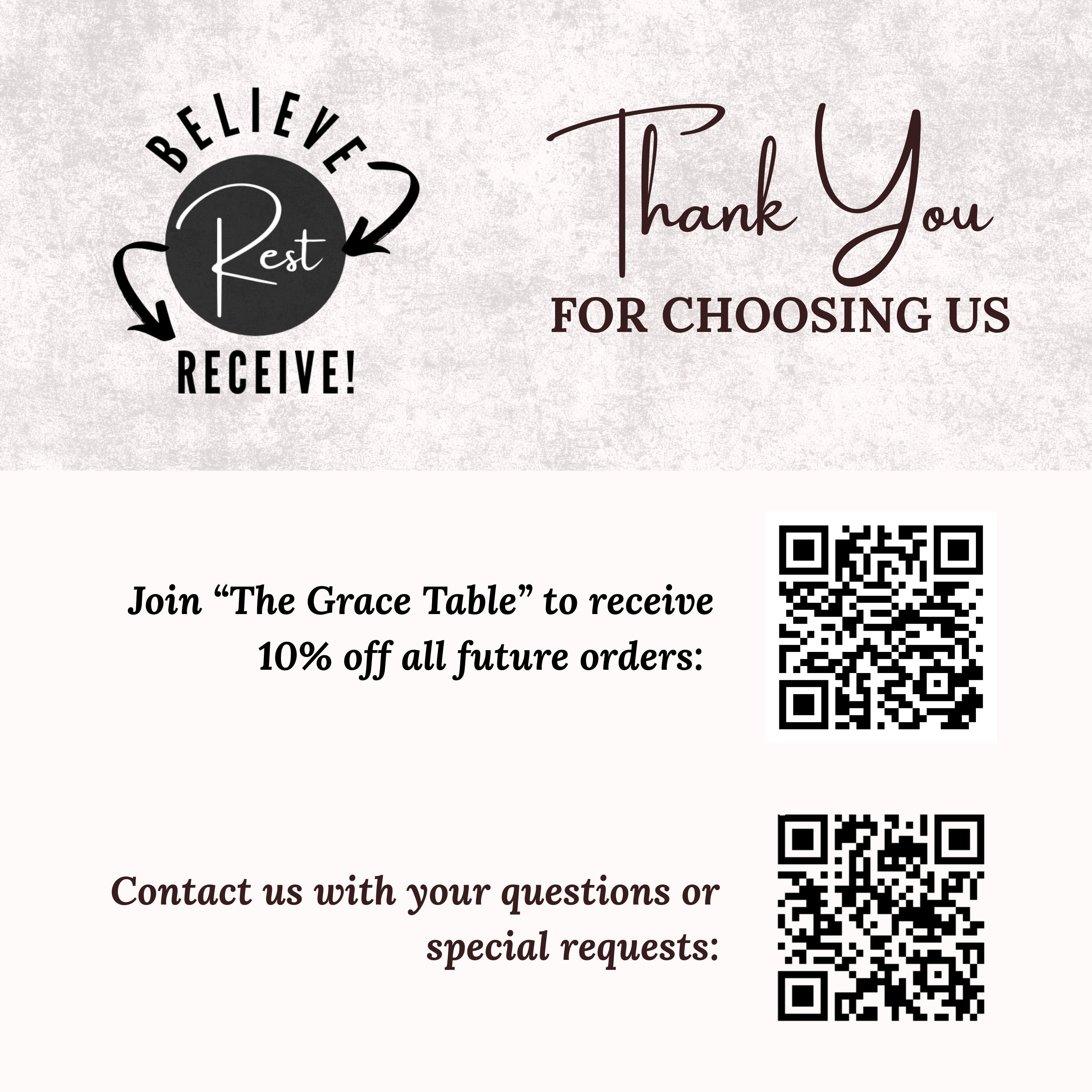 The Grace Table Presents Psalm 91 Equipped, 12 oz Personalizable Wraparound Latte Mug | Faith-Based, Spiritually Uplifting and Encouraging Tea Cup | Verse by Verse Customizable Gift - Image 16