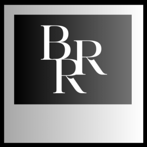 Believe-Rest-Receive!™