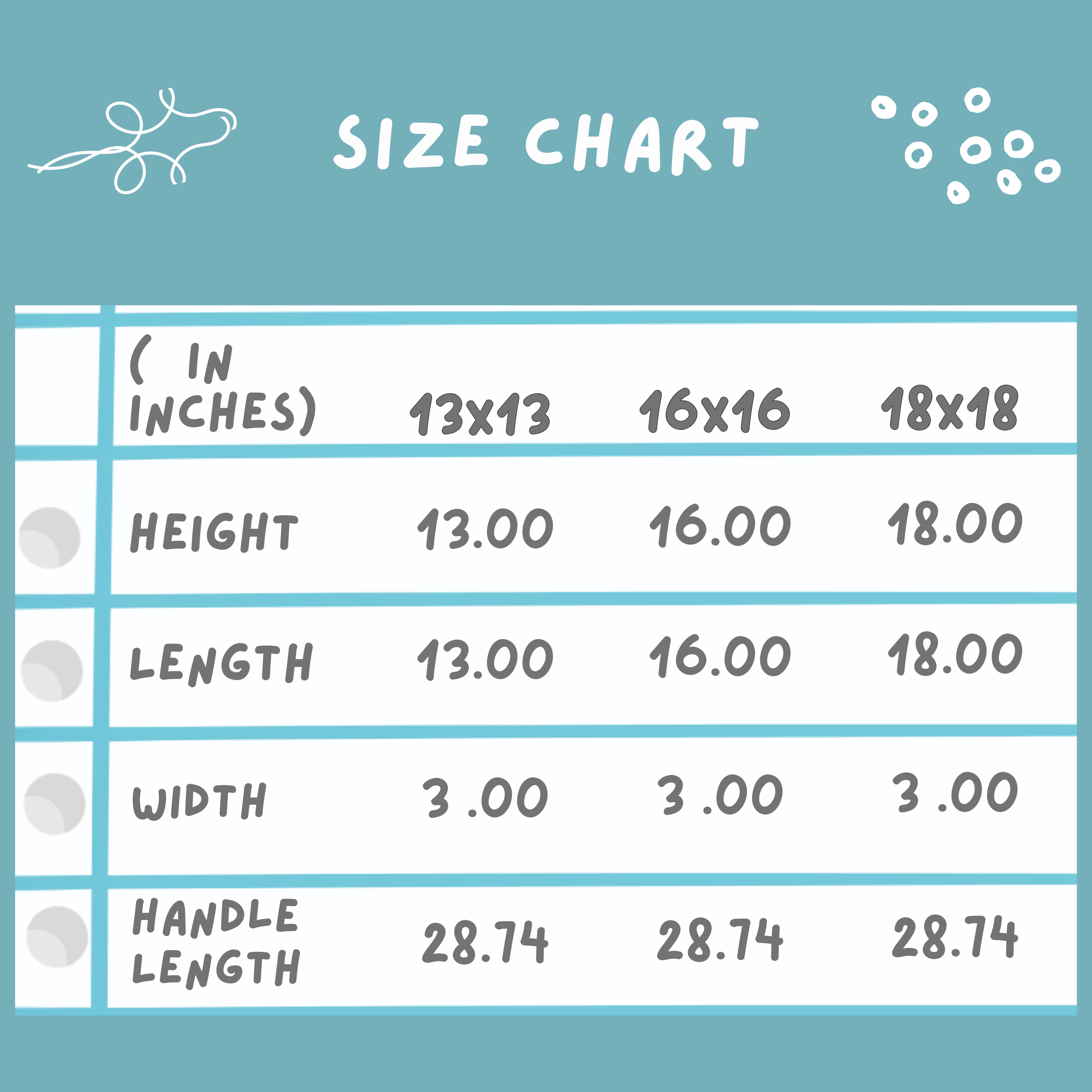 Black on White "Believe-Rest-Receive!™" Tote Bag | Christian Faith Tote with the Believe-Rest-Receive! Roadmap of Faith | Inspirational Gift - 13"x13", 16"x16", or 18"x18" Size Options - Image 3