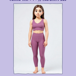 All Digital Downloads