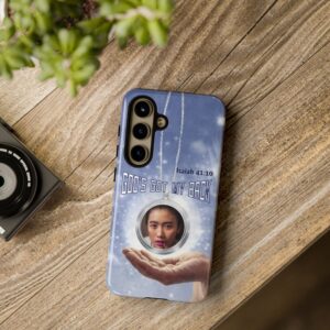 Mobile Phone Cases