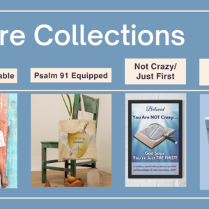 Our Product Collections