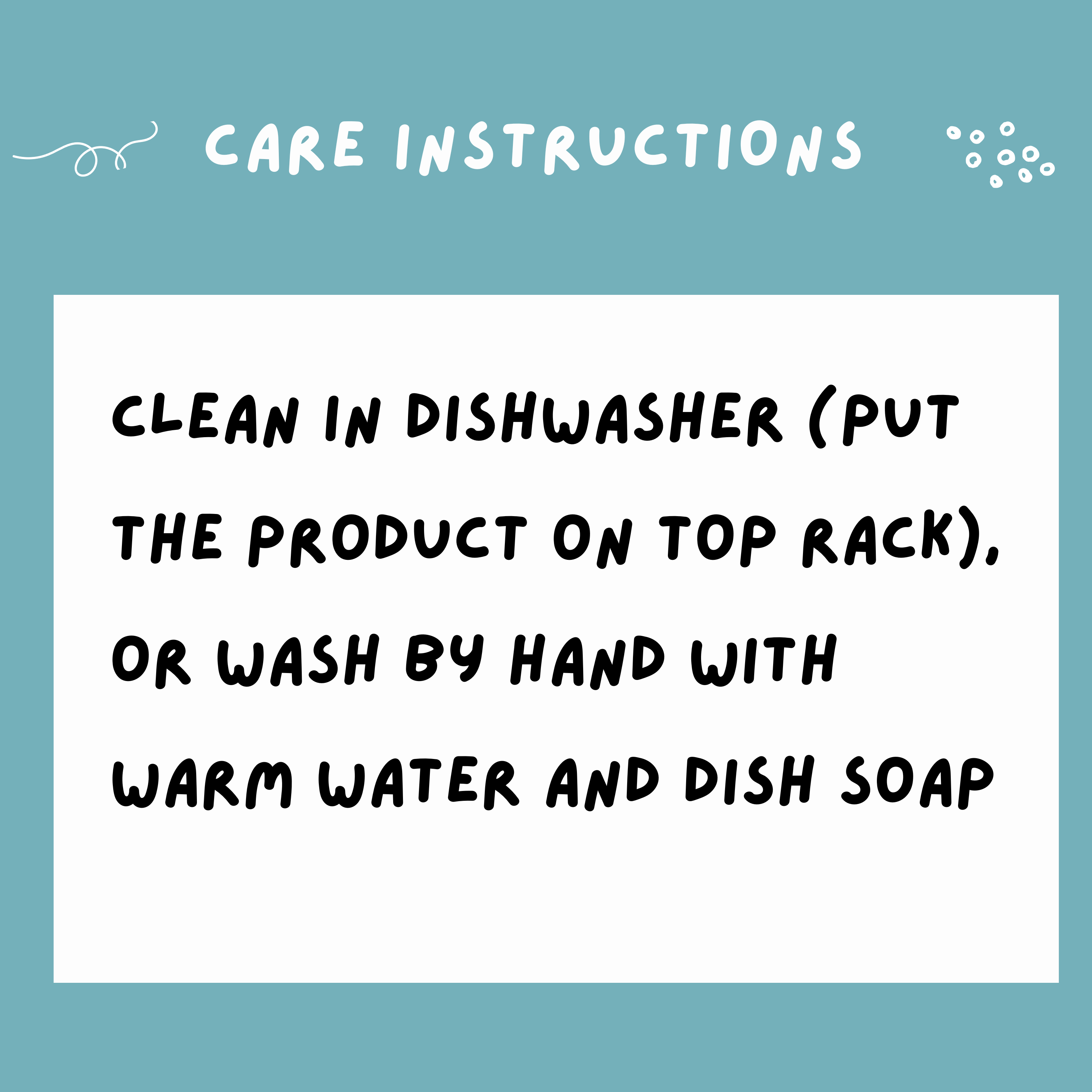 "Jesus Gives Receipts - Never Invoices" 40 oz Travel Mug | "Paid in Full" Insulated Tumbler with Handle & Straw | Christian Faith Drinkware | Inspirational Gift - Image 9