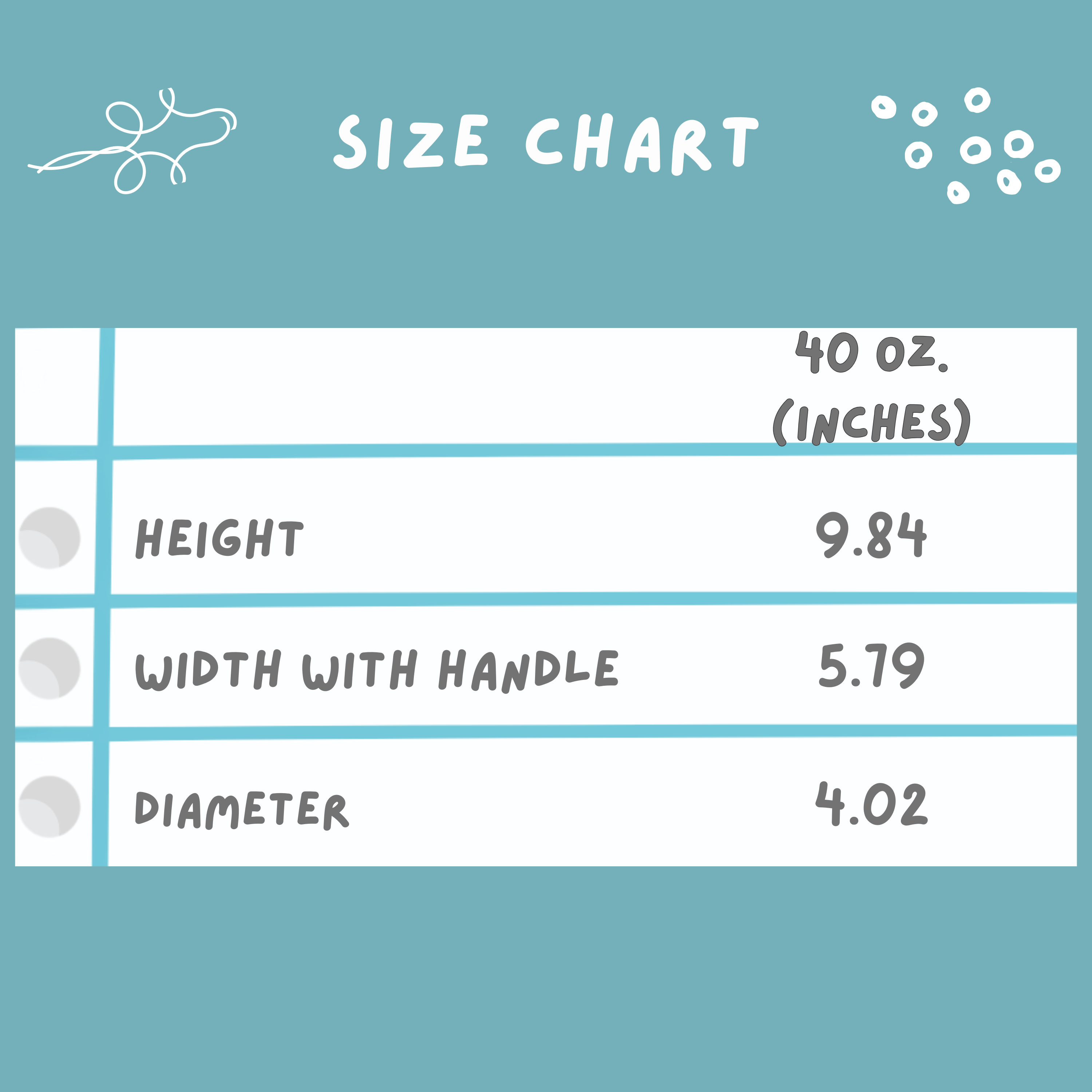 "Jesus Gives Receipts - Never Invoices" 40 oz Travel Mug | "Paid in Full" Insulated Tumbler with Handle & Straw | Christian Faith Drinkware | Inspirational Gift - Image 8