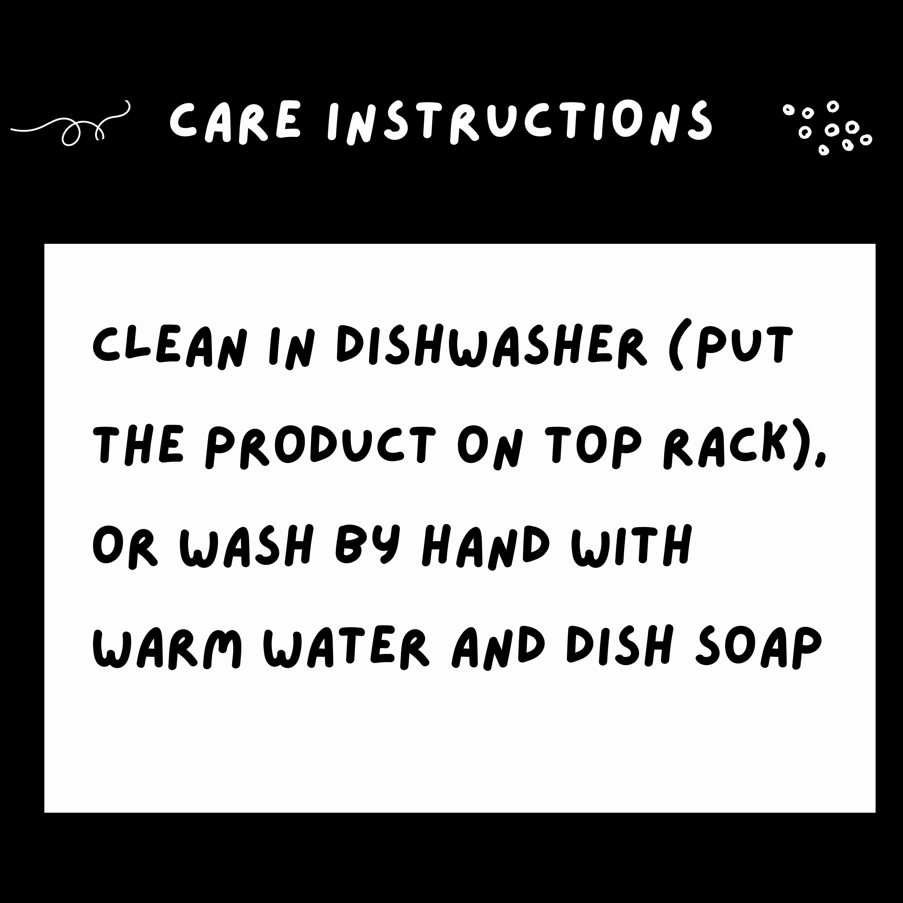 Personalizable "Daily Diner At The Grace Table™- Psalm 91 Equipped" 40 Oz Travel Mug | Insulated Tumbler with Handle & Straw | Custom Christian Gift | God’s Beloved Drinkware | Faith-Based Insulated Cup (5 Colors) - Image 6