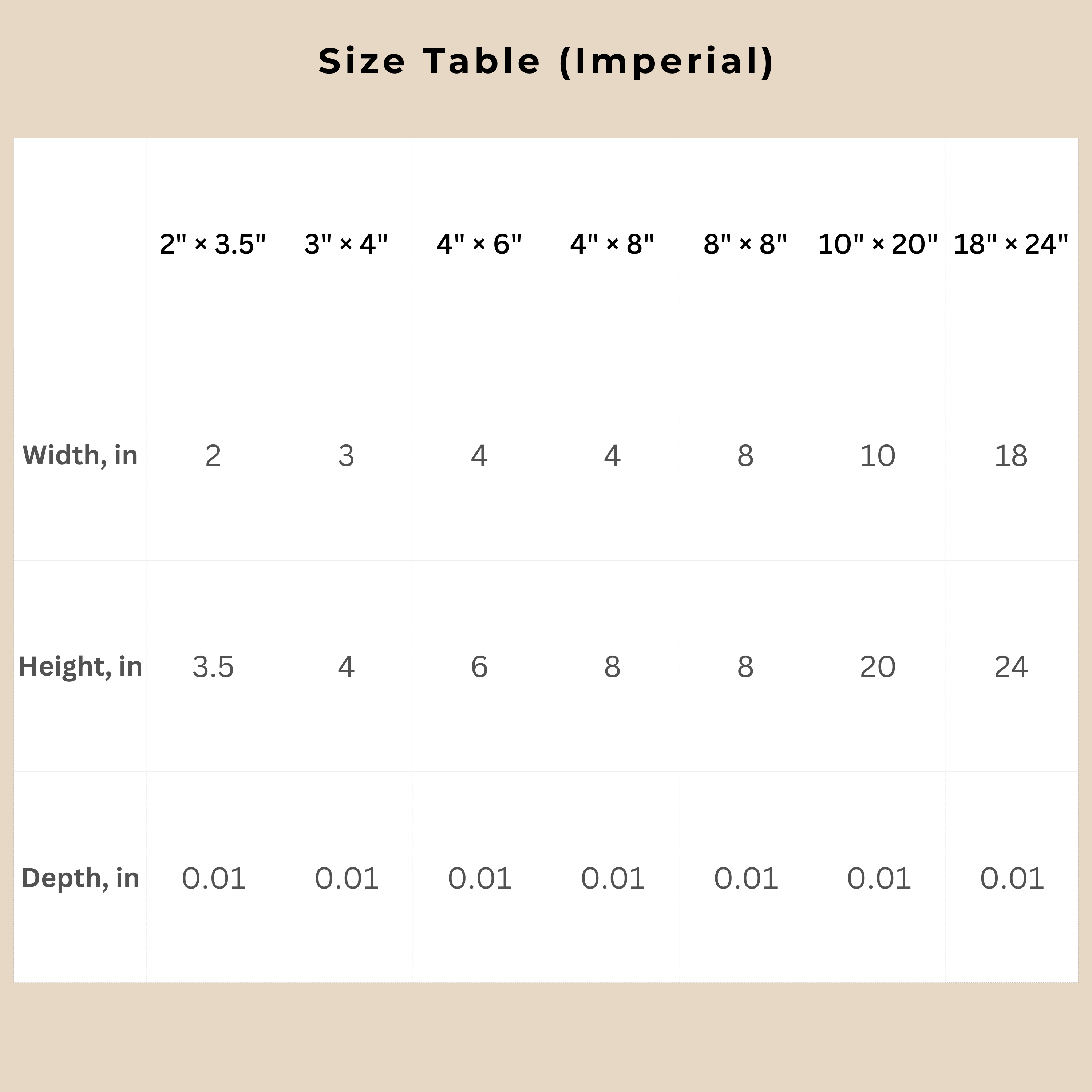 ACTION FIGURE MAGNET: Custom Photo-to-Cartoon Magnet | Personalized Cartoonified Gift | Choose a Suggested Series or Create Your Own - Image 10