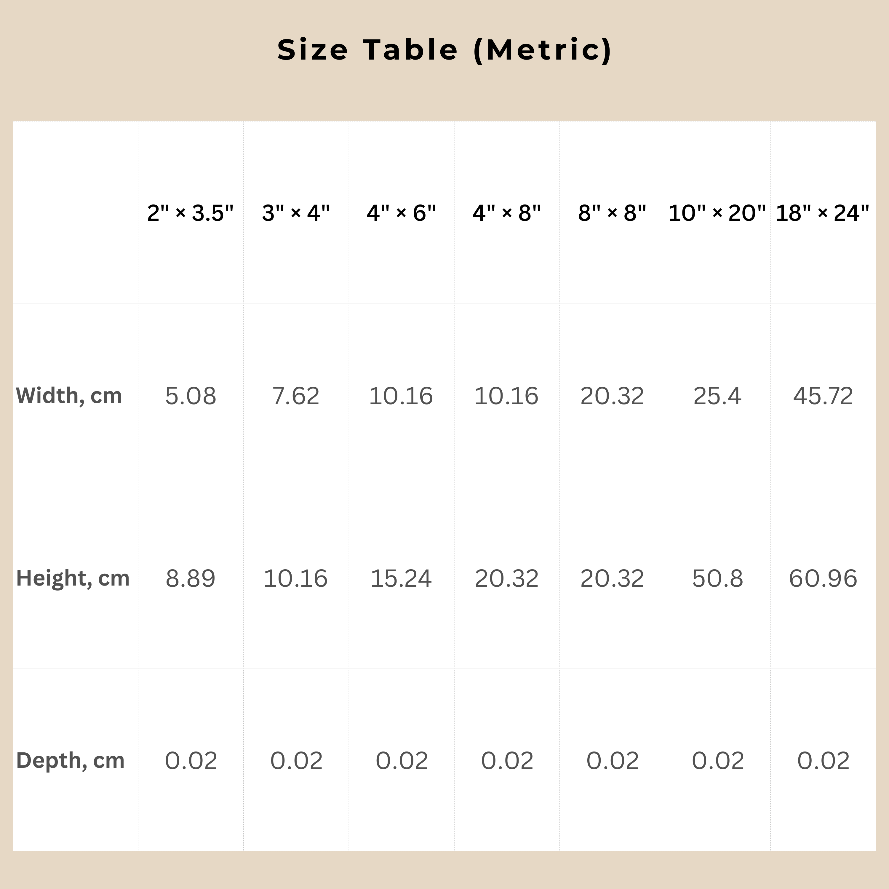 ACTION FIGURE MAGNET: Custom Photo-to-Cartoon Magnet | Personalized Cartoonified Gift | Choose a Suggested Series or Create Your Own - Image 11