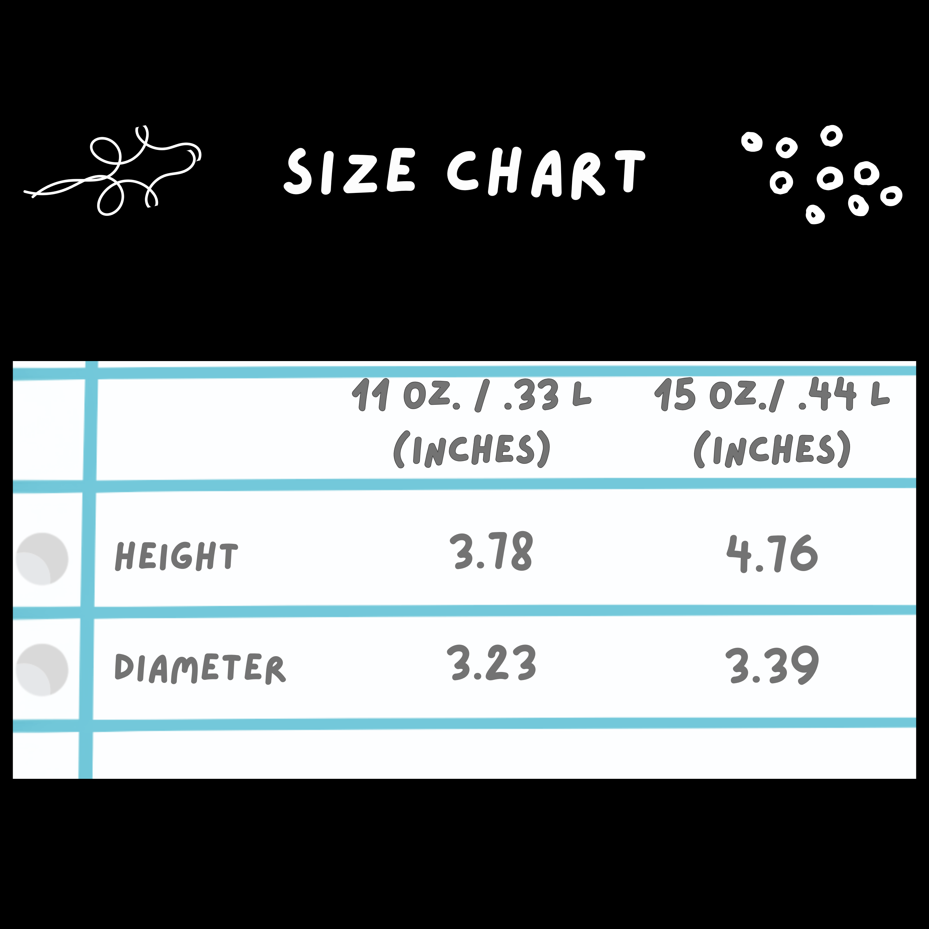 Personalizable "God's Got Your Back" Christian Wraparound Mug Featuring a Melanated Woman Falling Onto God's Right Hand | Bible Verse Isaiah 41:10 Personalized Faith Mug | Inspirational Scripture Gift for Believers - Image 5