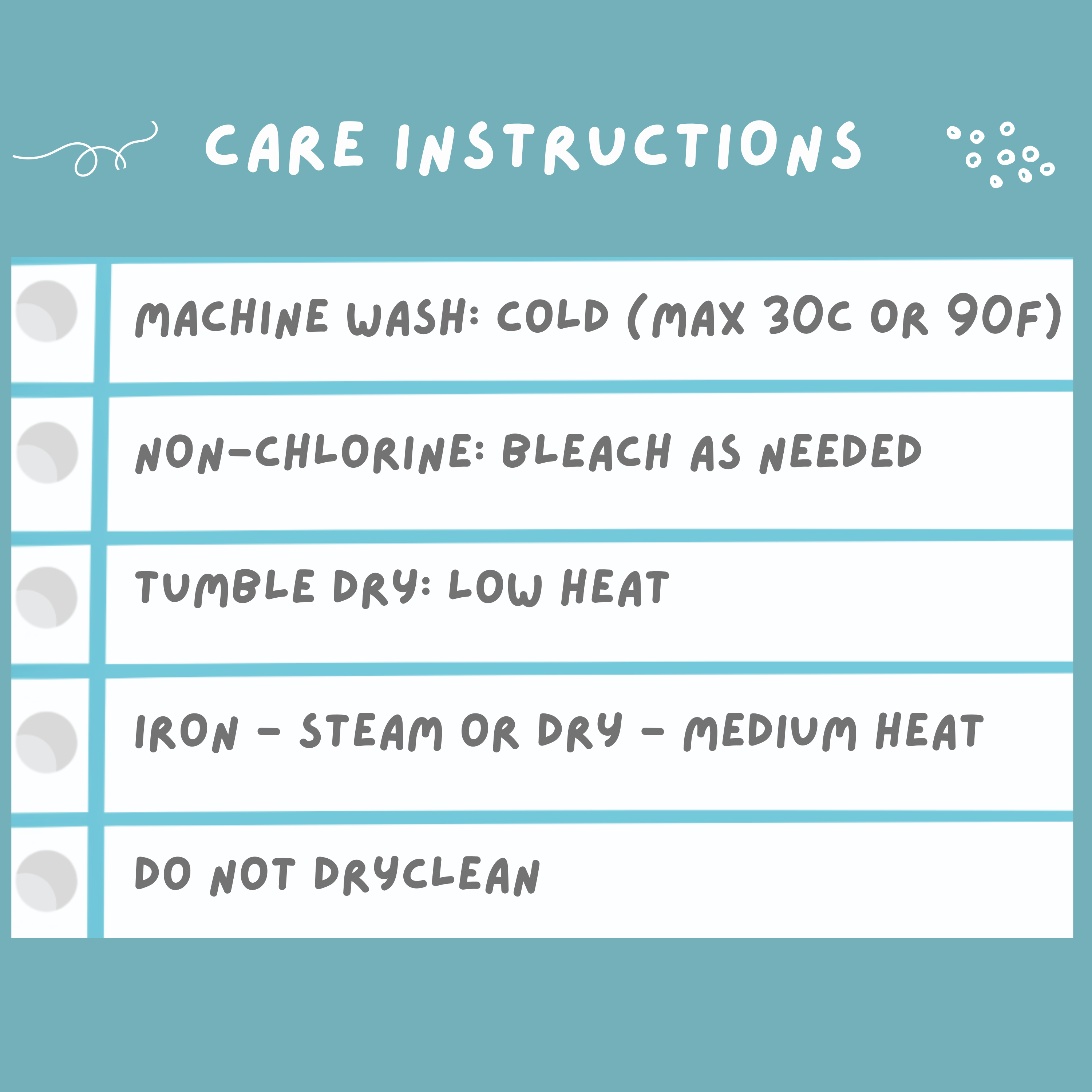 "נִשְׁלָם /It is Finished" Christian T-Shirt | John 19:30 Christian Apparel | Cross and Robe Design | 33 AD Faith Shirt - Image 11