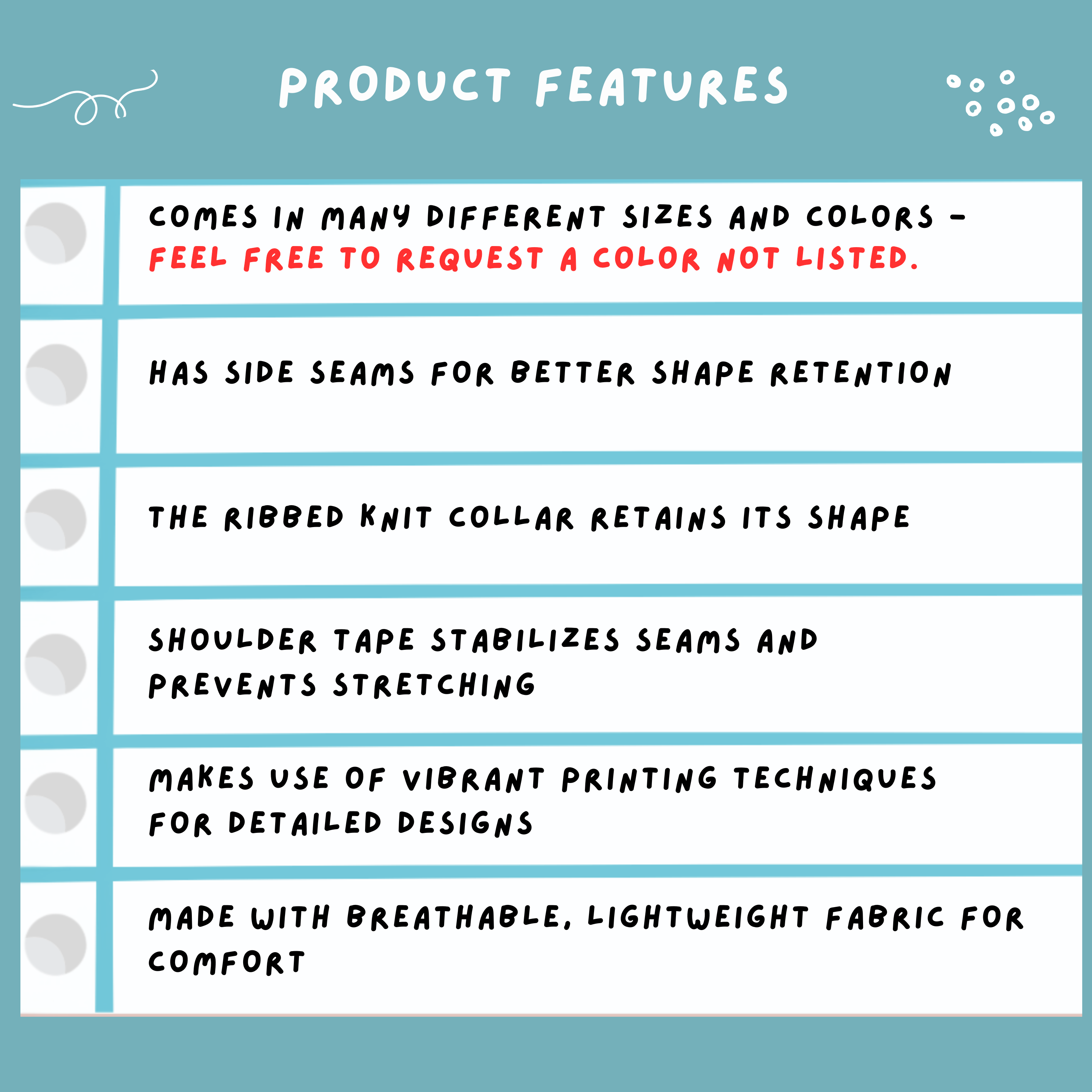 "נִשְׁלָם /It is Finished" Christian T-Shirt | John 19:30 Christian Apparel | Cross and Robe Design | 33 AD Faith Shirt - Image 12