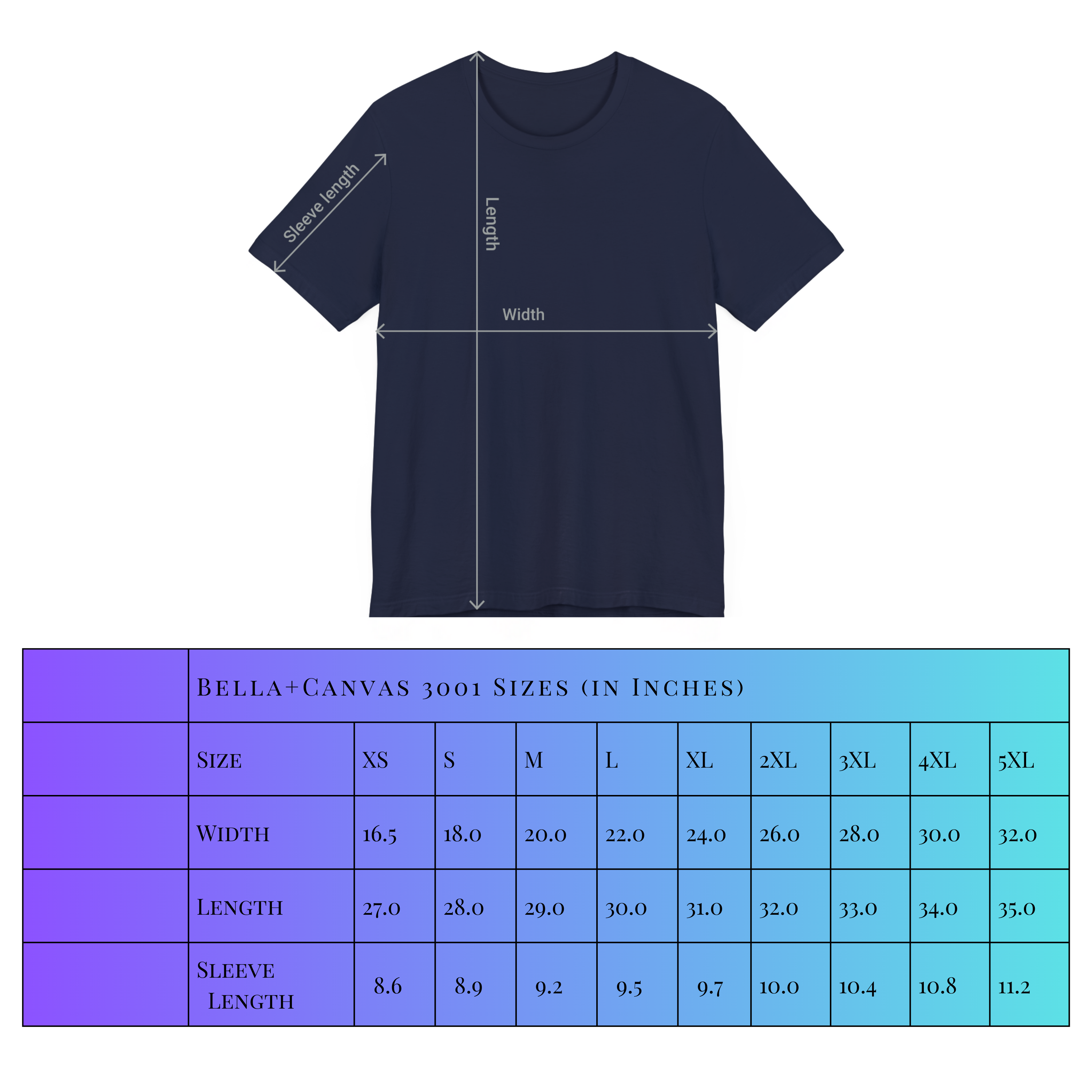 "נִשְׁלָם /It is Finished" Christian T-Shirt | John 19:30 Christian Apparel | Cross and Robe Design | 33 AD Faith Shirt - Image 13