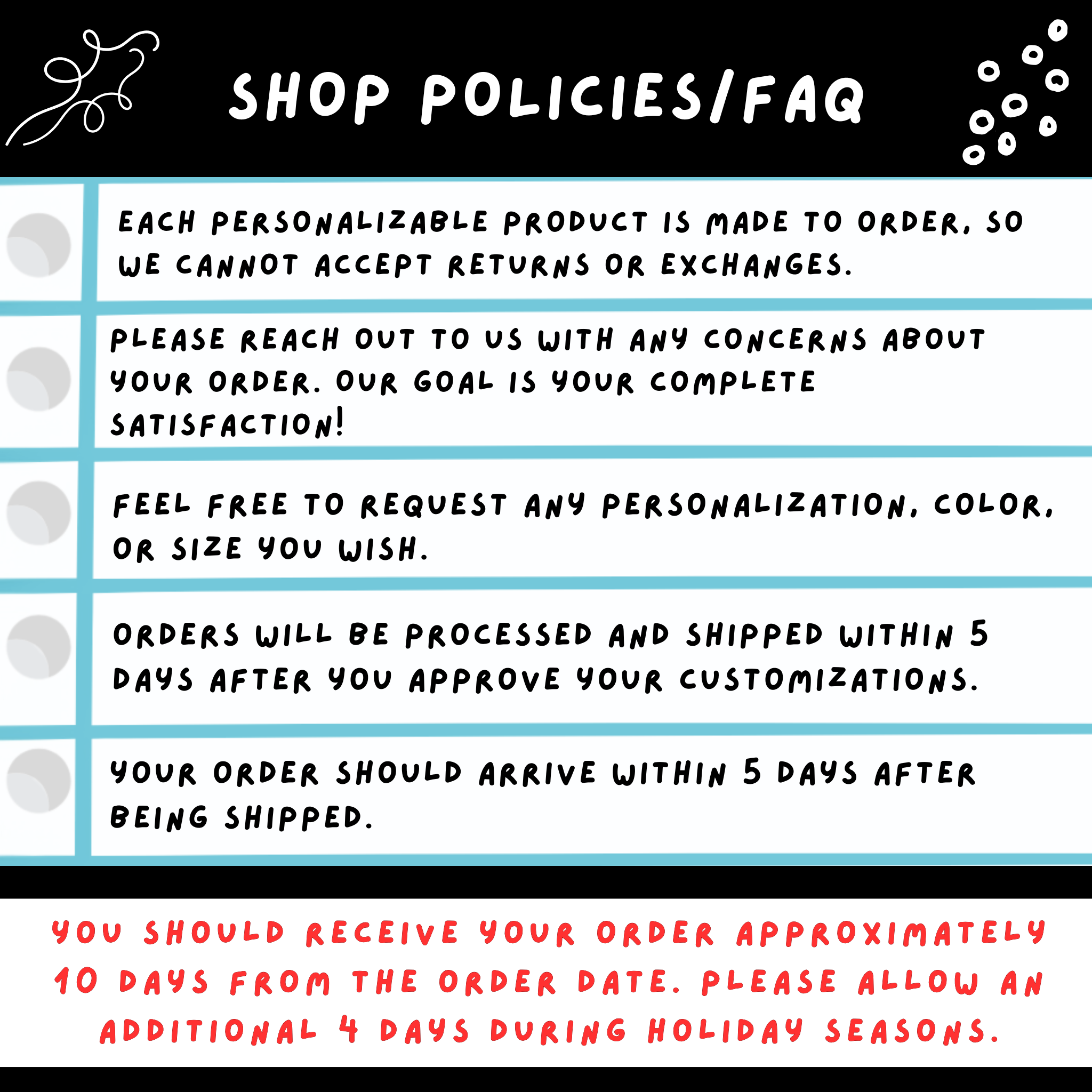 Believe-Rest-Receive!™ T-Shirt | Roadmap of Faith Christian Apparel | Inspirational Spiritual Gift | Bella+Canvas 3001 Soft Tee - Image 16