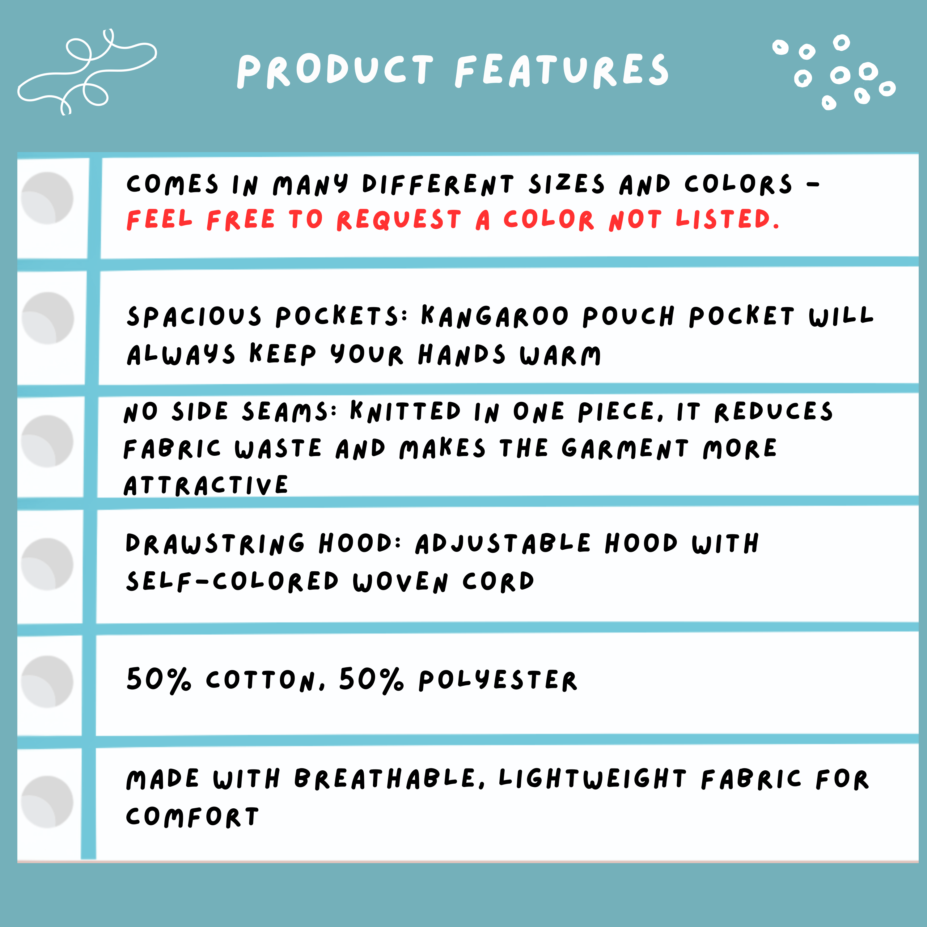 "He is risen. - Jesus Gives Receipts - Never Invoices" Christian Hoodie | "Paid-in-Full" Christian Graphic Streetwear | Gildan 18500 ™ Unisex Pullover Hooded Sweatshirt | Faith Apparel Gift - Image 7