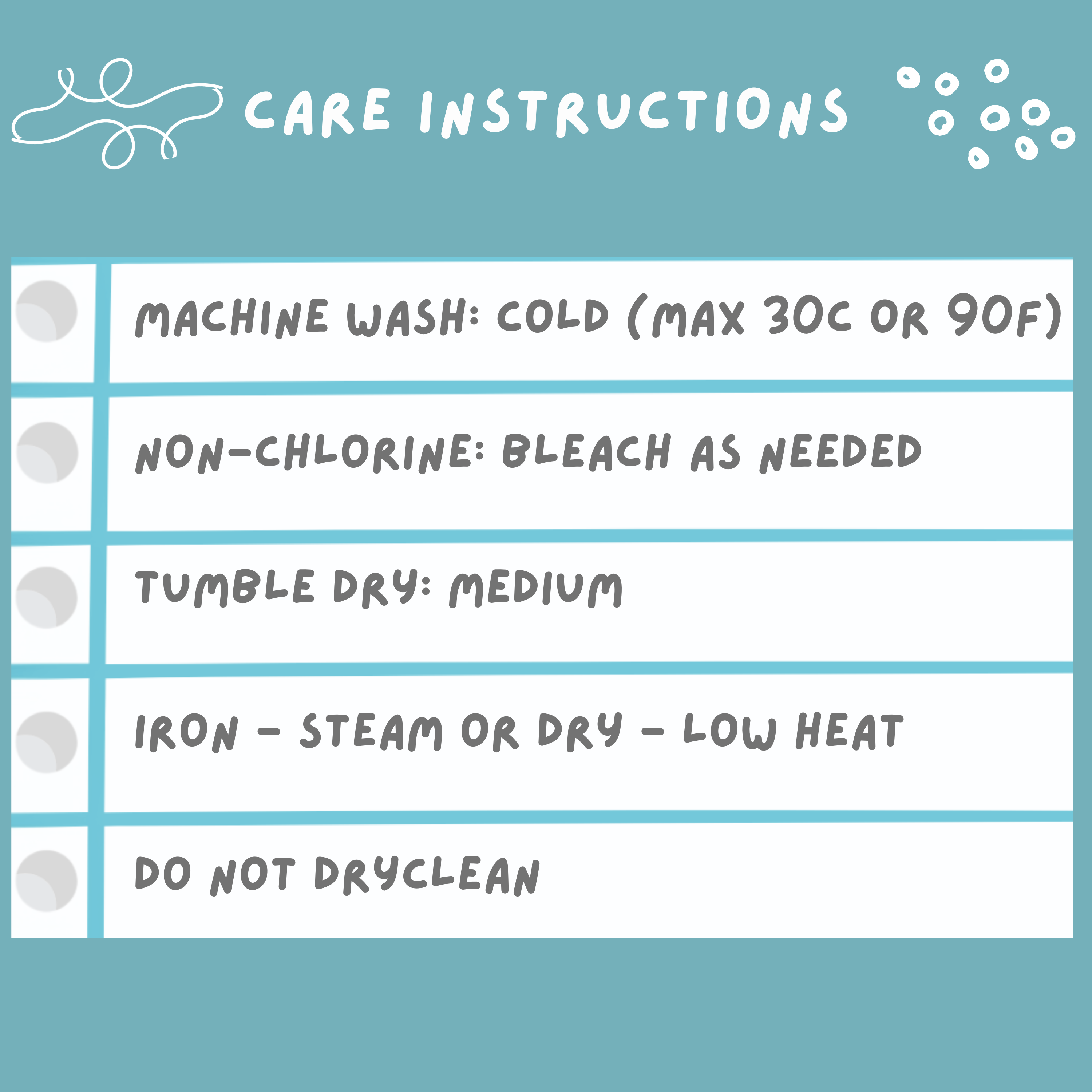 "He is risen. - Jesus Gives Receipts - Never Invoices" Christian Hoodie | "Paid-in-Full" Christian Graphic Streetwear | Gildan 18500 ™ Unisex Pullover Hooded Sweatshirt | Faith Apparel Gift - Image 8