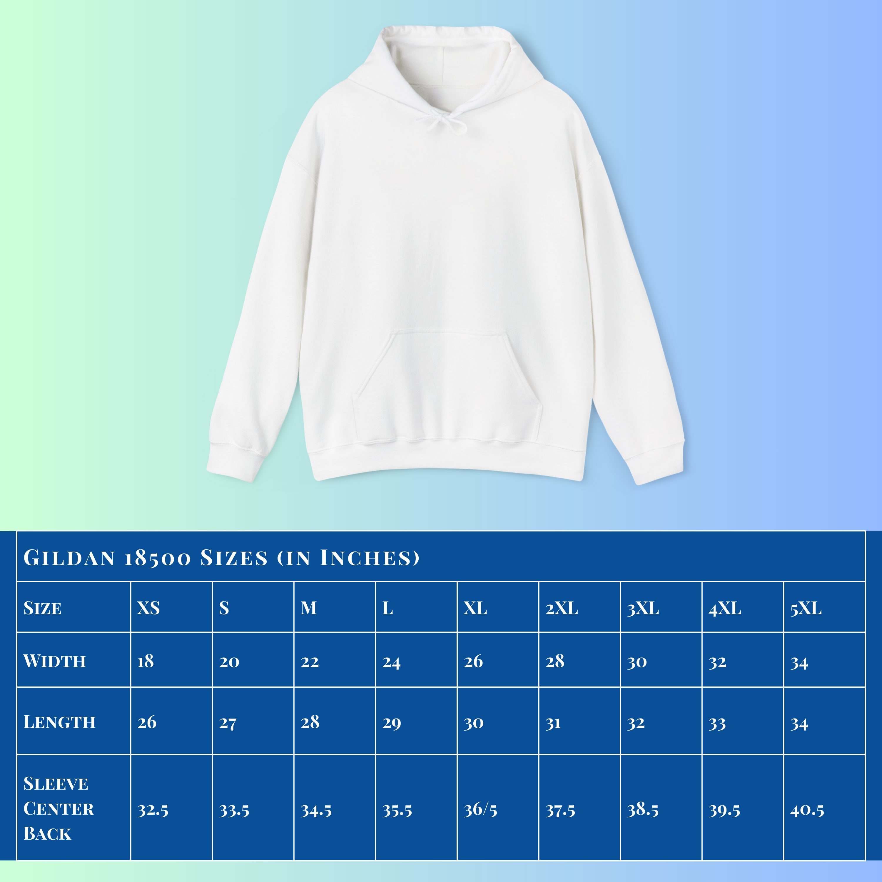 "He is risen. - Jesus Gives Receipts - Never Invoices" Christian Hoodie | "Paid-in-Full" Christian Graphic Streetwear | Gildan 18500 ™ Unisex Pullover Hooded Sweatshirt | Faith Apparel Gift - Image 9