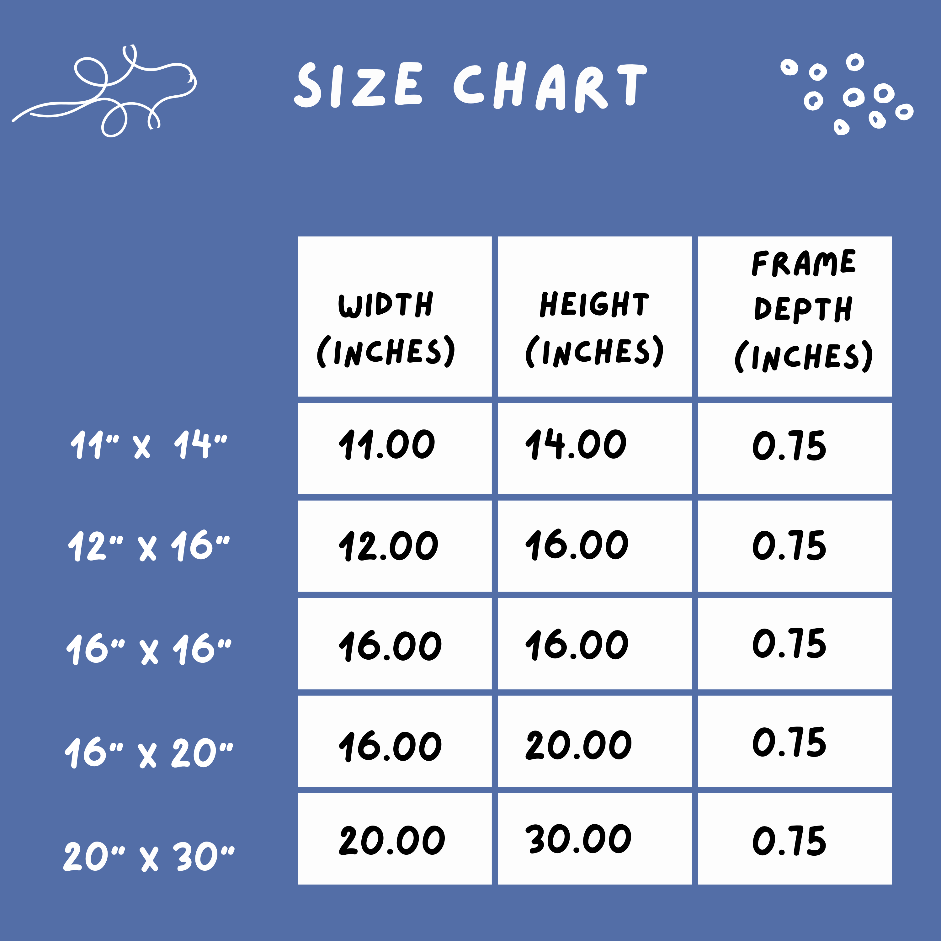 VERTICAL FRAMED POSTER: Personalizable "You Are NOT Crazy - God Says You're Just THE FIRST" Poster | Proverbs 8:12 Wall Art | Christian Faith Gift for Entrepreneurs - Image 8