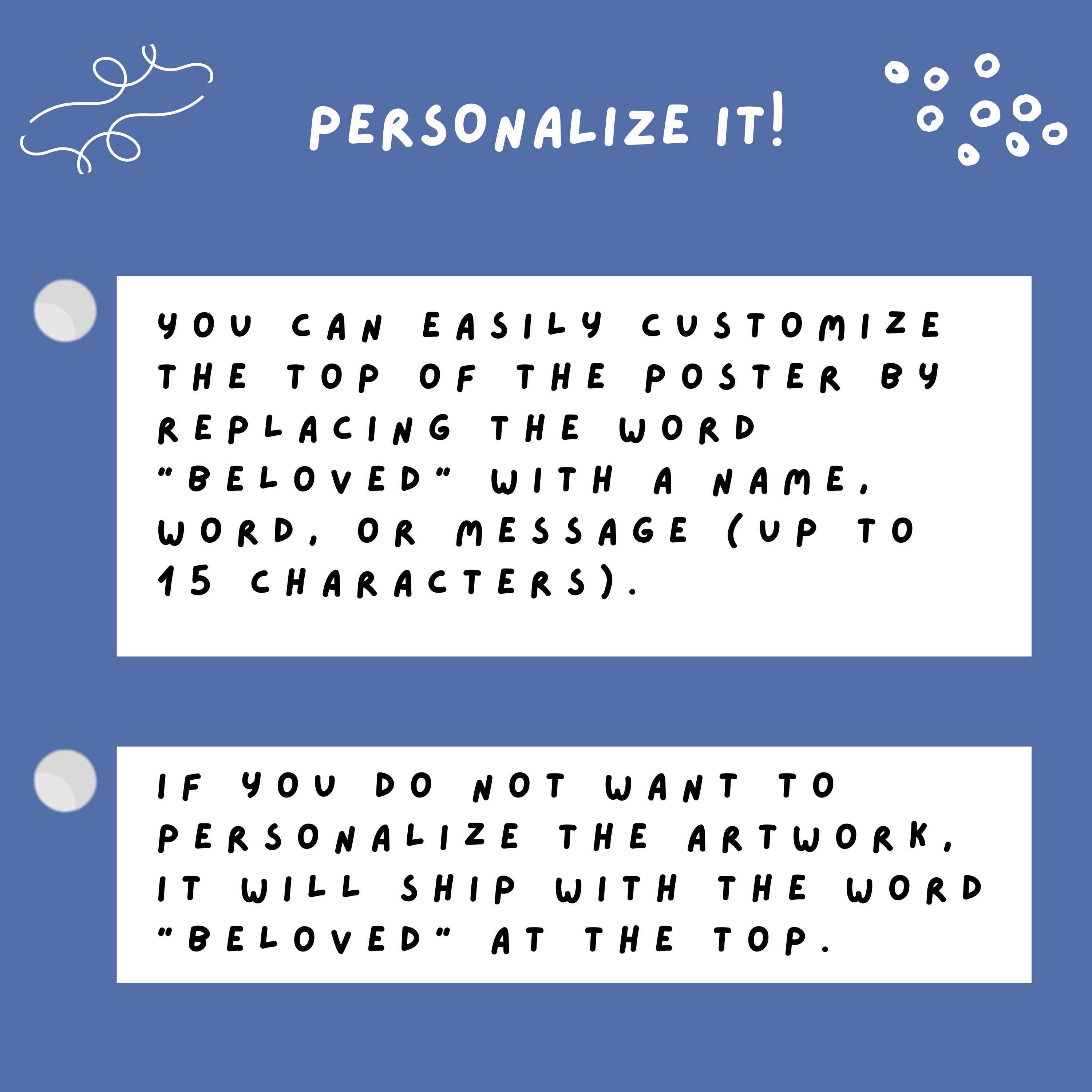 VERTICAL FRAMED POSTER: Personalizable "You Are NOT Crazy - God Says You're Just THE FIRST" Poster | Proverbs 8:12 Wall Art | Christian Faith Gift for Entrepreneurs - Image 10