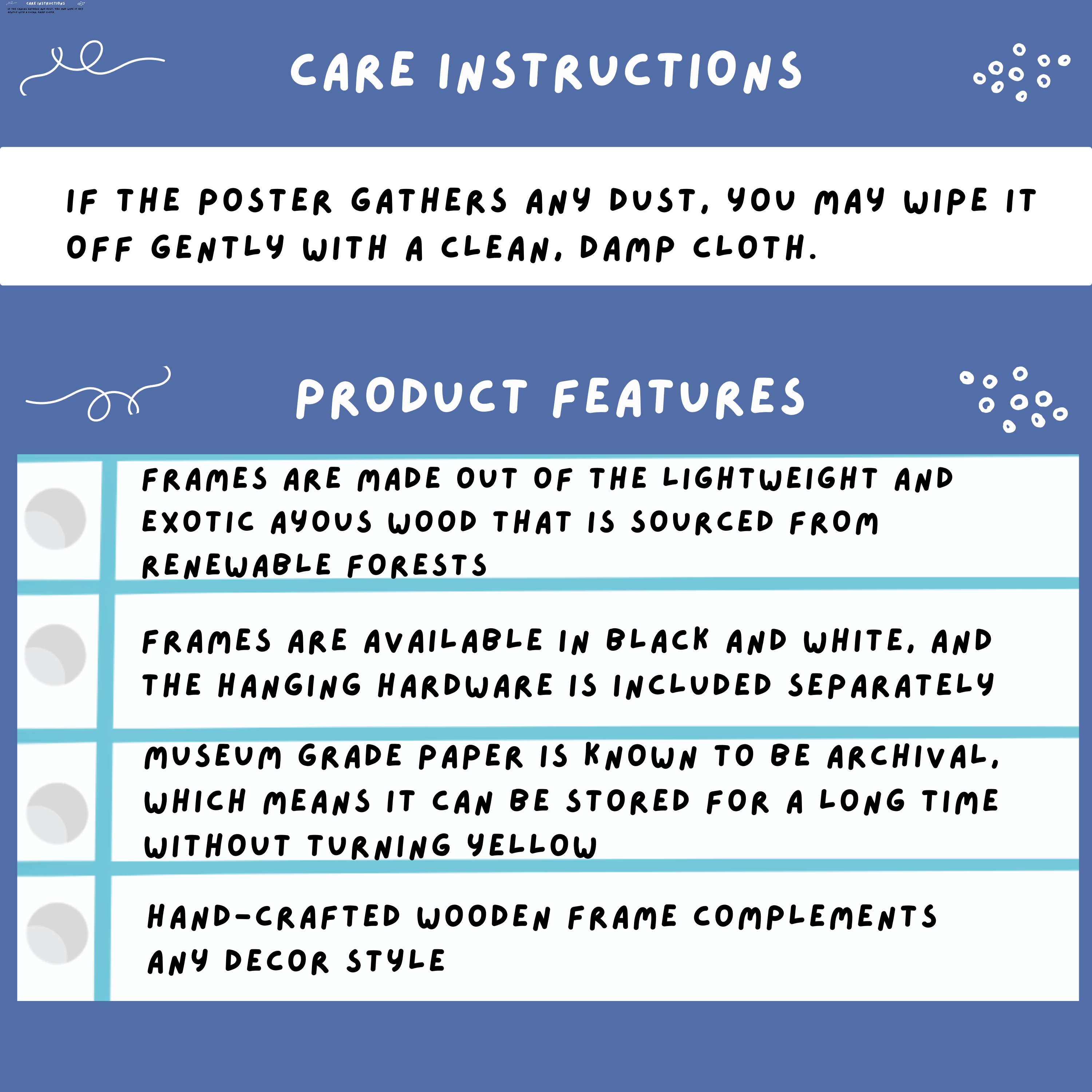 VERTICAL FRAMED POSTER: Personalizable "You Are NOT Crazy - God Says You're Just THE FIRST" Poster | Proverbs 8:12 Wall Art | Christian Faith Gift for Entrepreneurs - Image 9